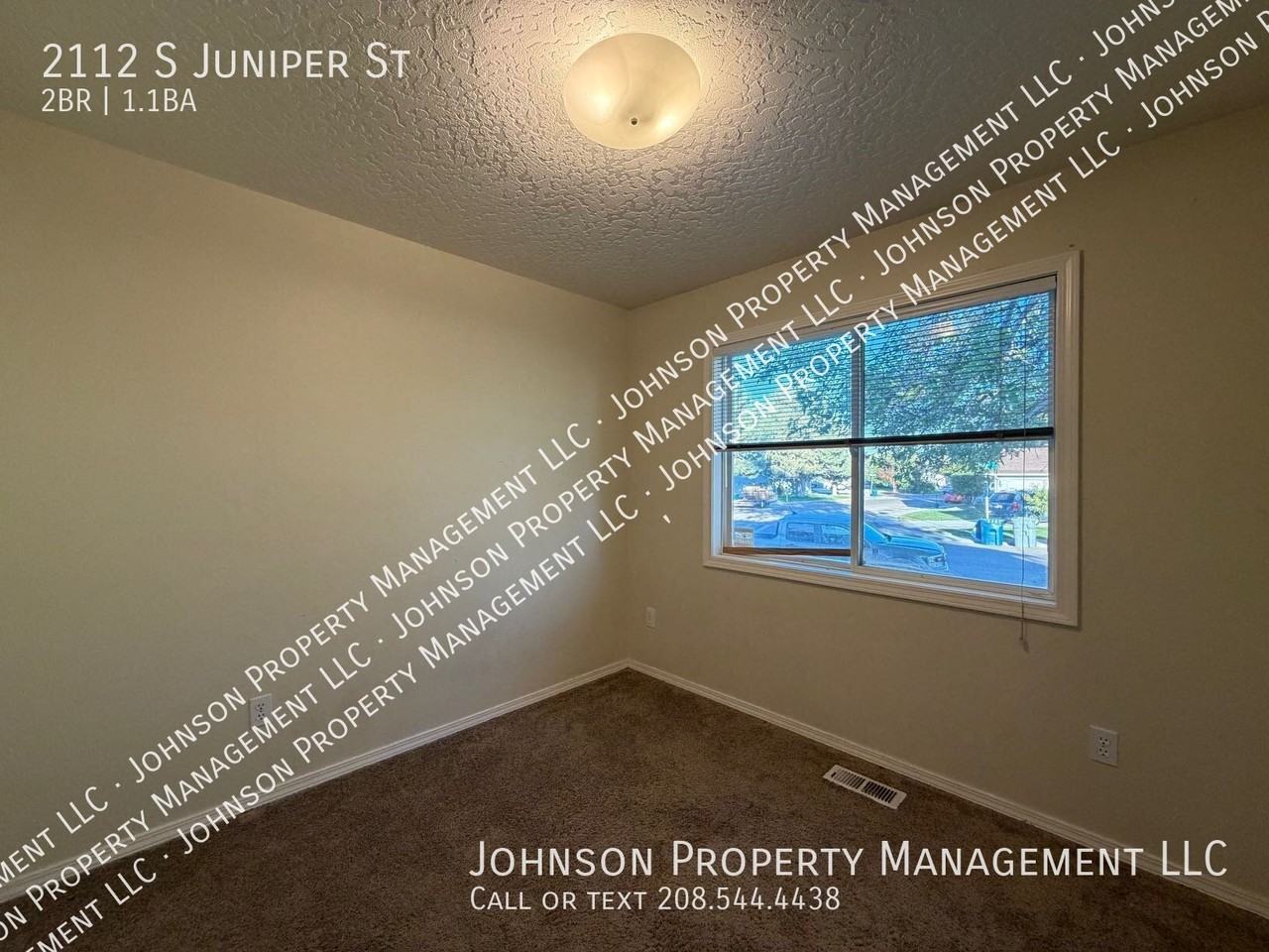 2112 S Juniper St - Photo 5 of 10
