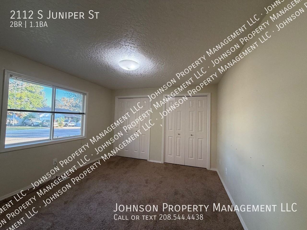 2112 S Juniper St - Photo 6 of 10