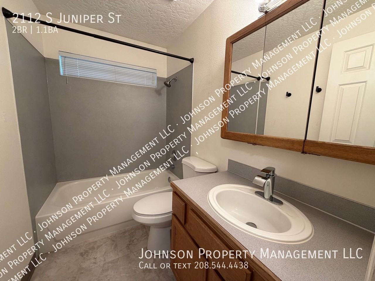 2112 S Juniper St - Photo 7 of 10