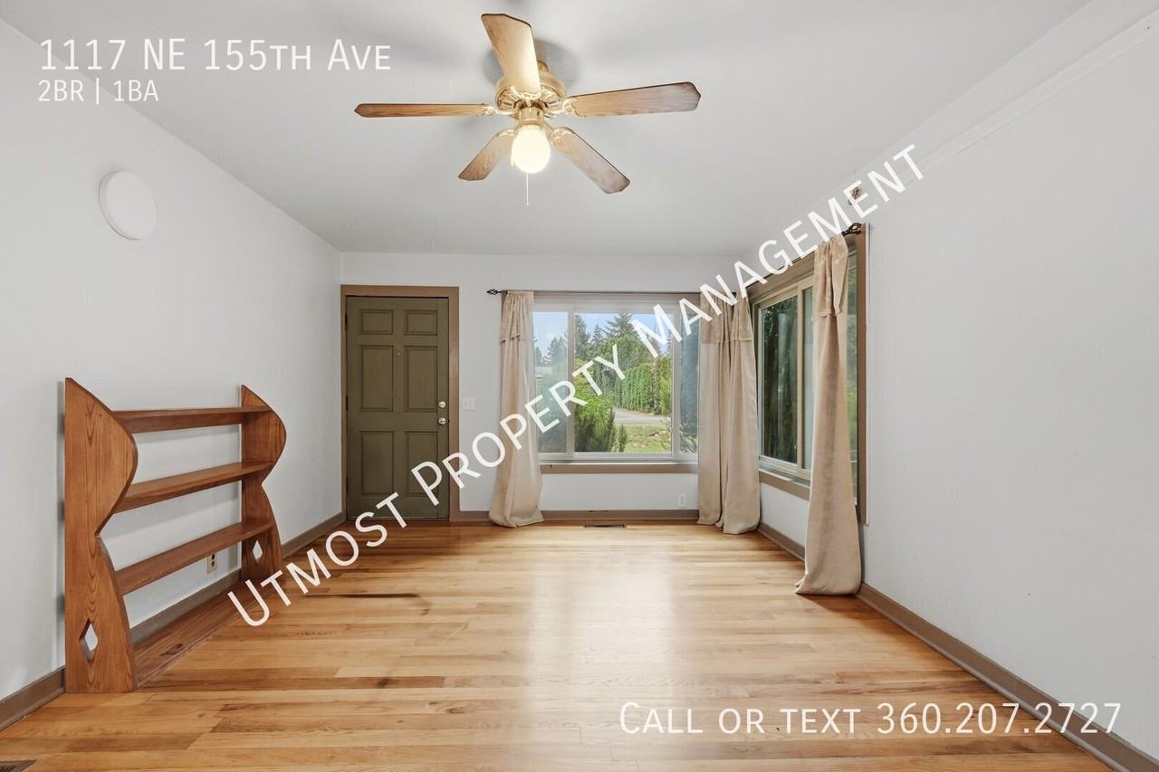 1117 Ne 155th Ave - Photo 6 of 12