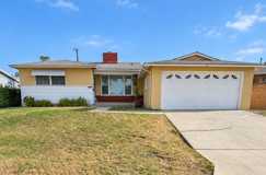 14345 Ramo Dr - Photo 1 of 1