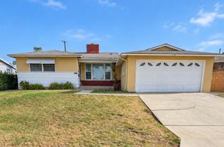 14345 Ramo Dr - Photo 1 of 1