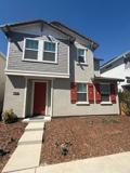 2503 Galactic Ln - Photo 1 of 1