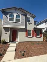 2503 Galactic Ln - Photo 1 of 1
