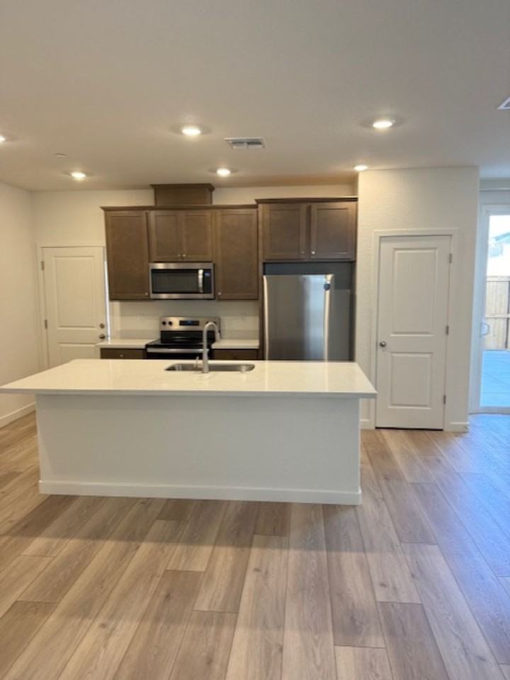 2503 Galactic Ln - Photo 2 of 13