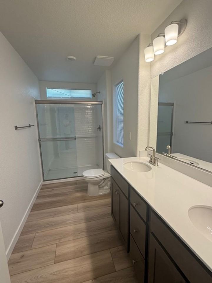 2503 Galactic Ln - Photo 7 of 13