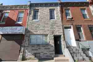 featured image of 5028 Wayne Ave