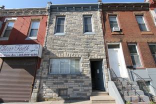 5028 Wayne - Photo 1 of 1
