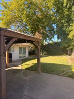 featured image of 2130 Athens Ave