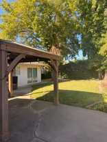 2130 Athens Ave - Photo 1 of 1