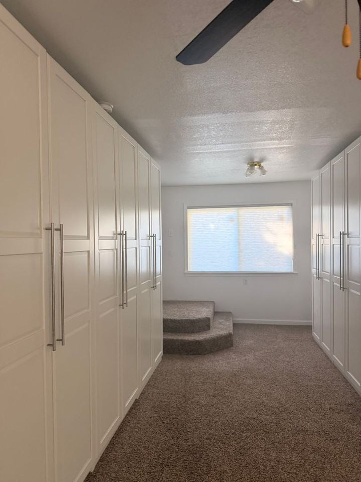 2130 Athens Ave - Photo 5 of 12