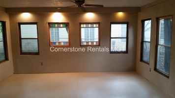featured image of 360 College St Sw