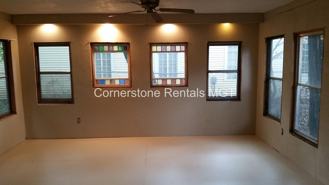 360 College St Sw - Photo 1 of 1