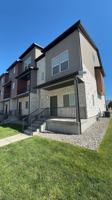 featured image of 407 N 300 W