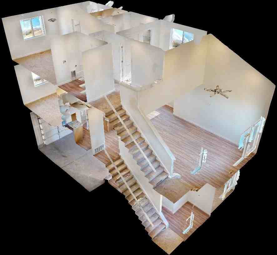 407 N 300 W - Photo 4 of 22