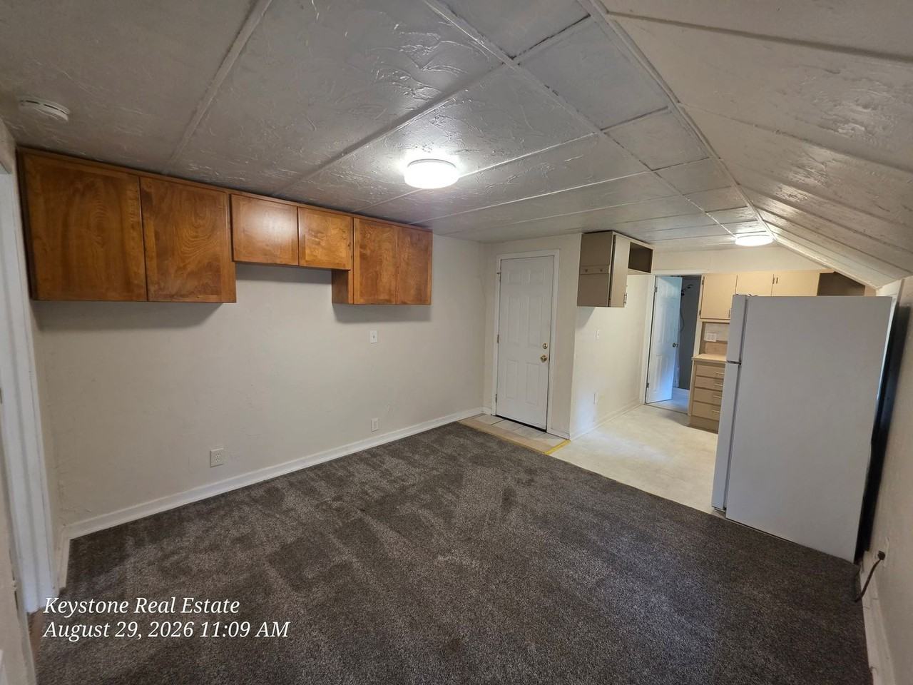 3990 Vitus Ln #E - Photo 2 of 6
