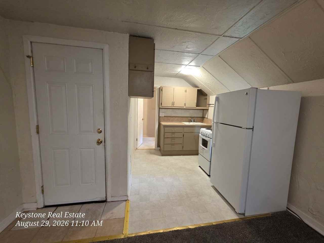 3990 Vitus Ln #E - Photo 3 of 6
