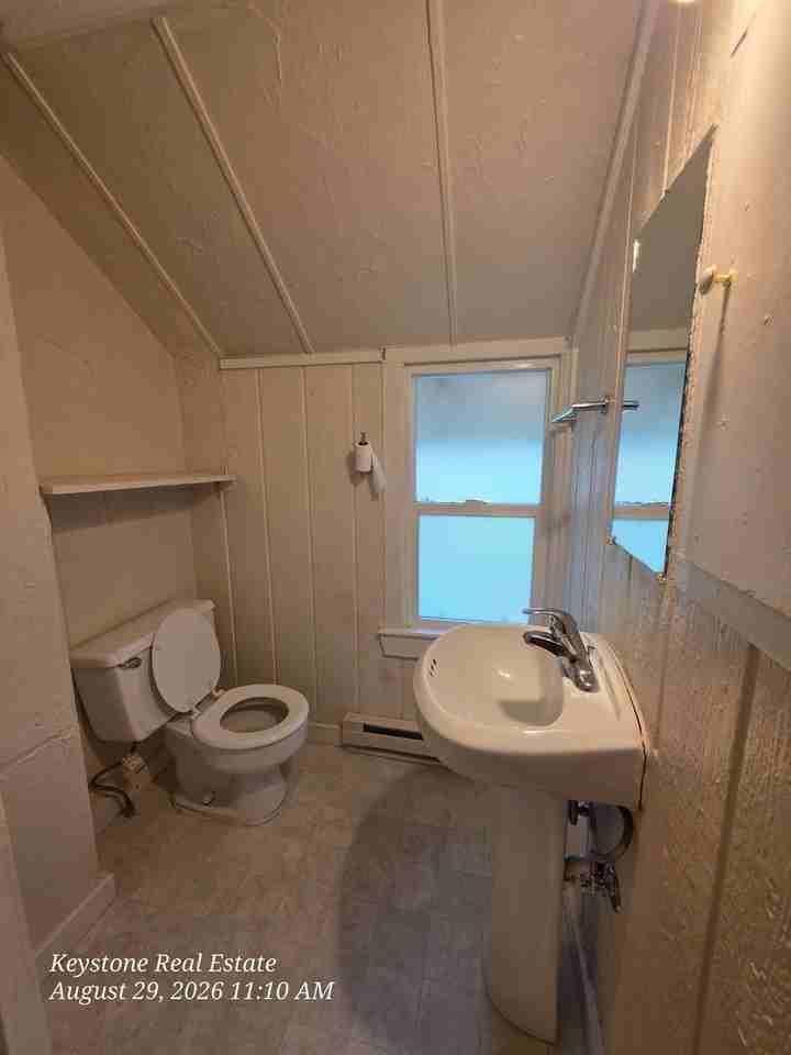 3990 Vitus Ln #E - Photo 4 of 6