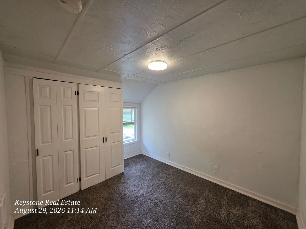 3990 Vitus Ln #E - Photo 5 of 6