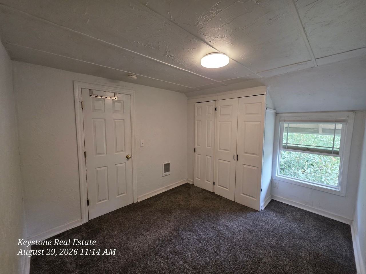 3990 Vitus Ln #E - Photo 6 of 6