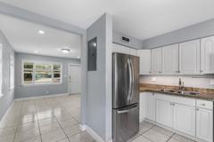 116 4th St - Photo 1 of 1