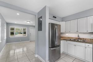 featured image of 116 4th St