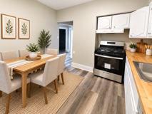 1621 Westfield Street - Photo 1 of 1