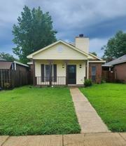 544 Sheila Blvd - Photo 1 of 1
