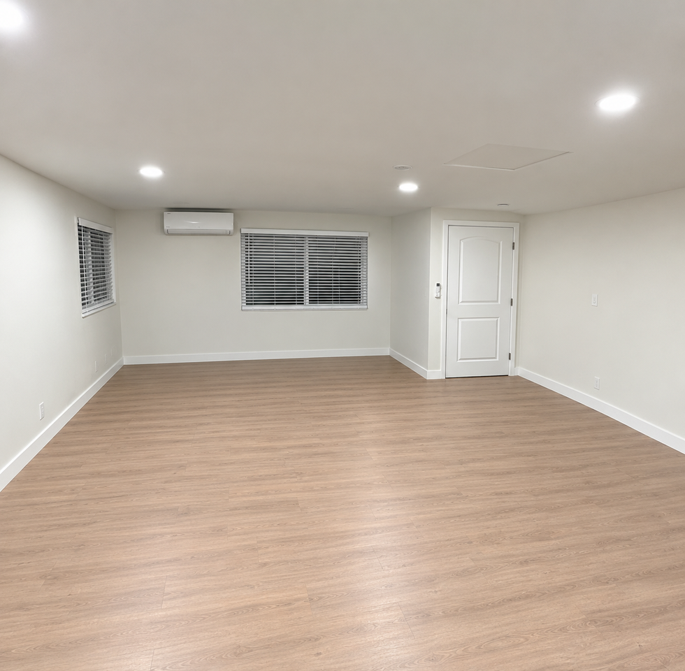 17122 Santa Lucia St - Photo 2 of 5