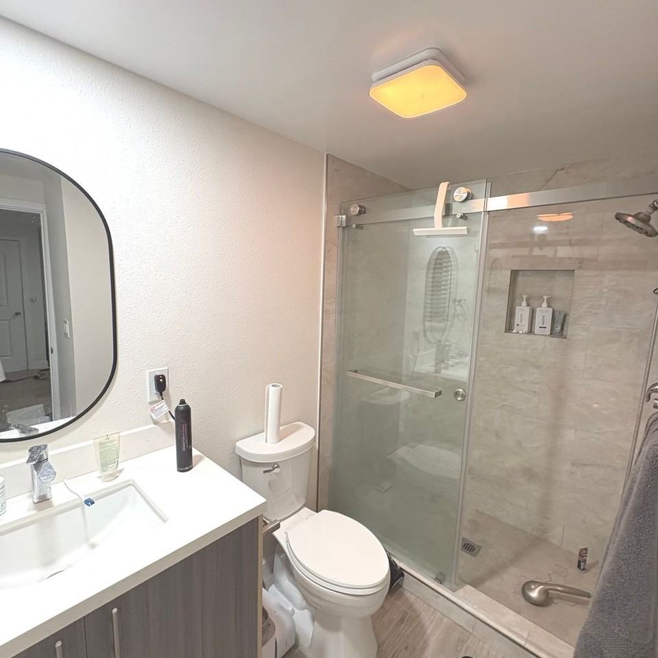 17122 Santa Lucia St - Photo 4 of 5