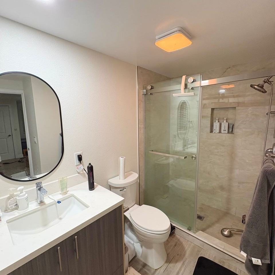 17122 Santa Lucia St - Photo 5 of 5