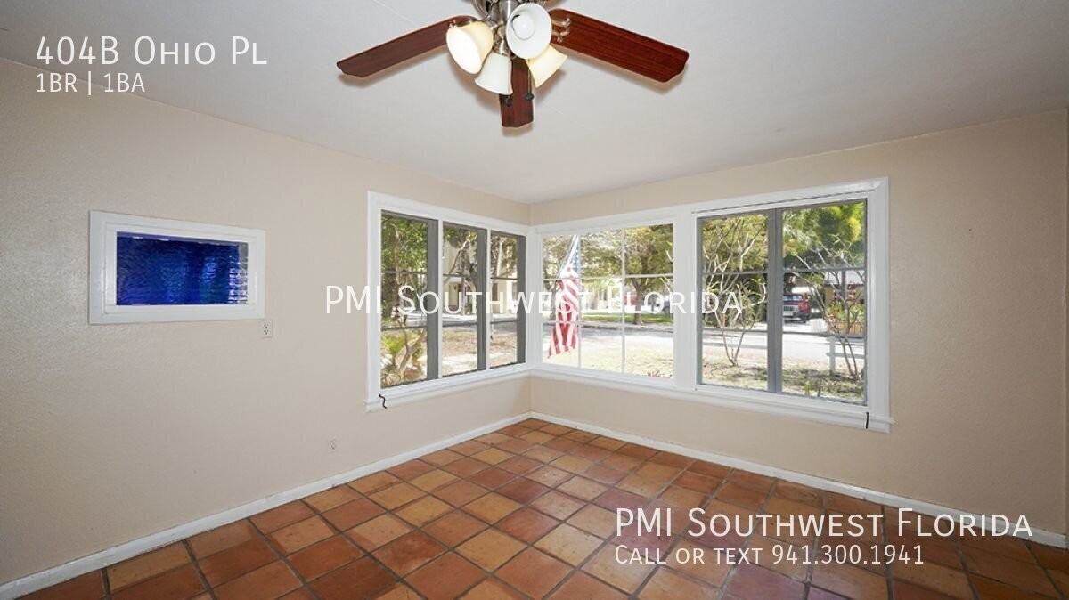 404B Ohio Pl - Photo 2 of 27