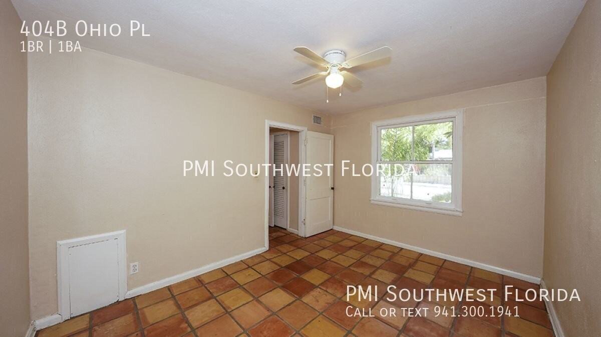 404B Ohio Pl - Photo 4 of 27