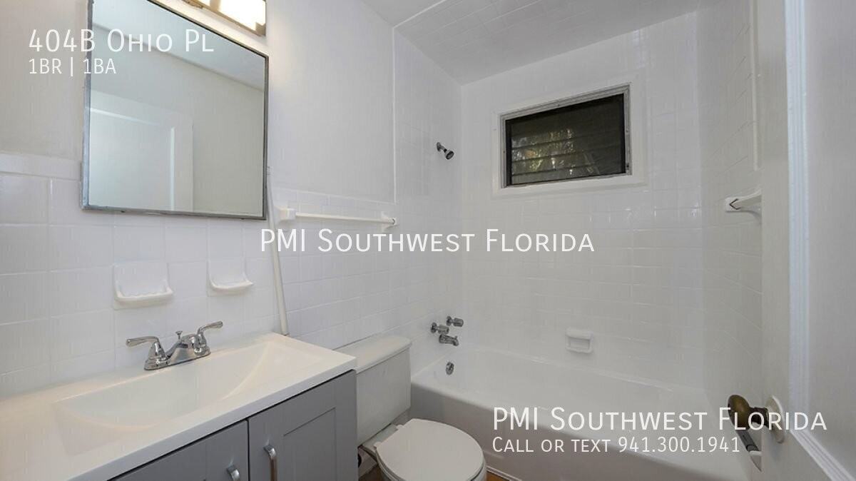 404B Ohio Pl - Photo 5 of 27