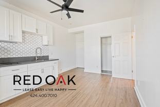 744 Beacon Ave #411 - Photo 1 of 1