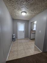 2016-2022 W Esthner Ave - Photo 1 of 1