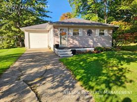 50827 Lenox St - Photo 1 of 1