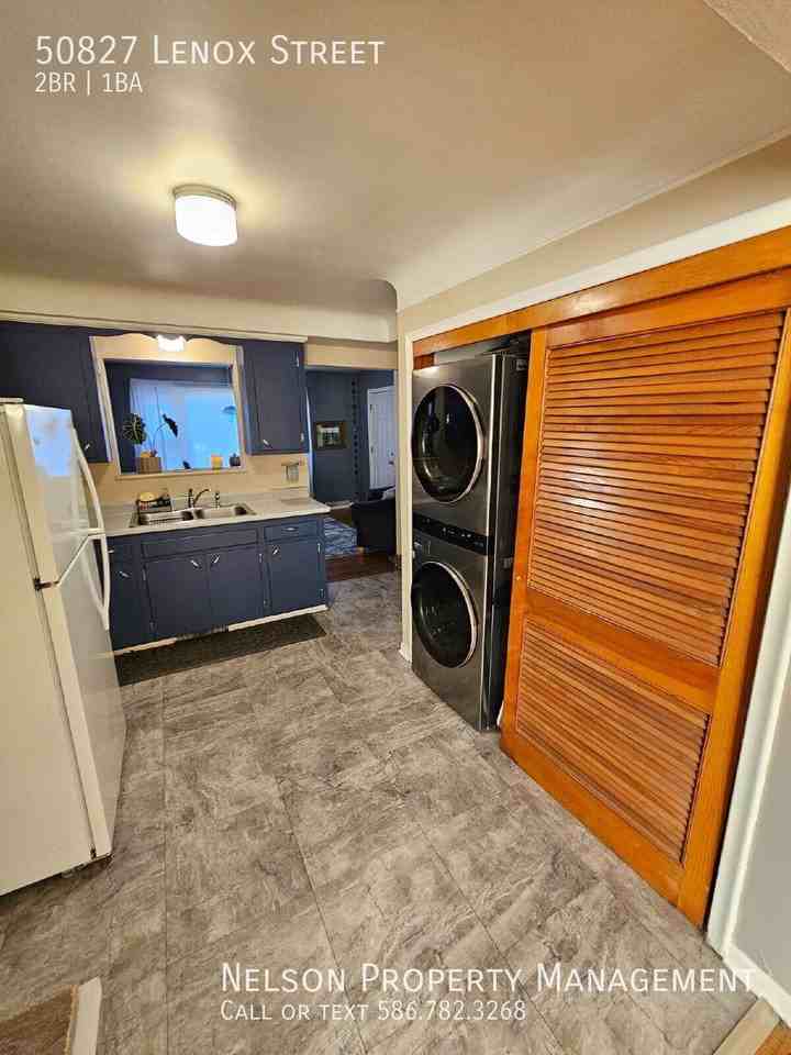 50827 Lenox St - Photo 4 of 21