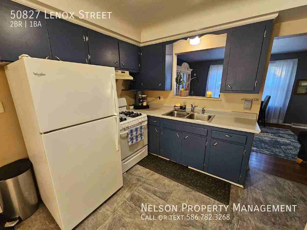 50827 Lenox St - Photo 5 of 21