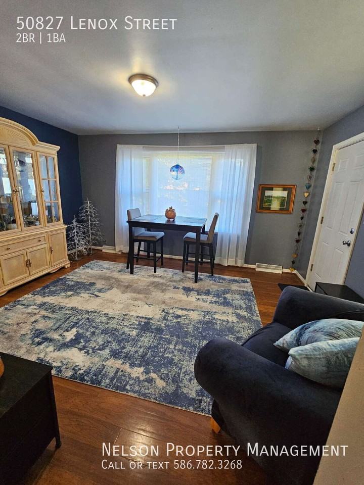 50827 Lenox St - Photo 6 of 21