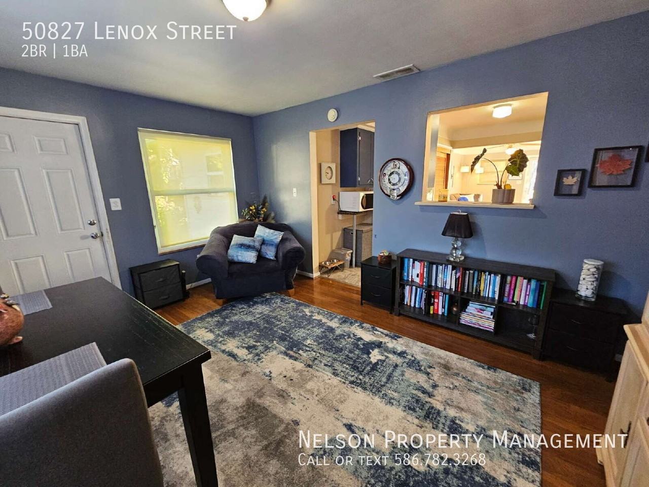50827 Lenox St - Photo 7 of 21