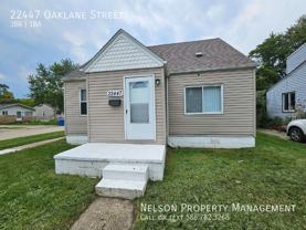 22447 Oaklane St - Photo 1 of 1