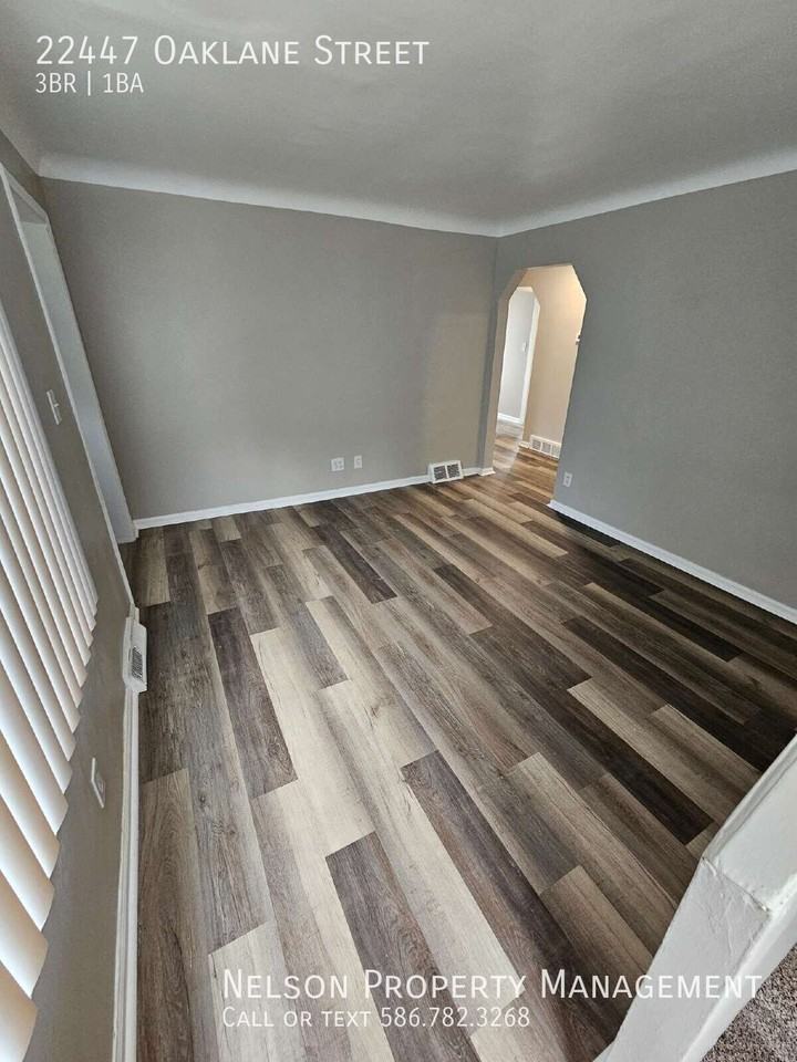 22447 Oaklane St - Photo 3 of 20
