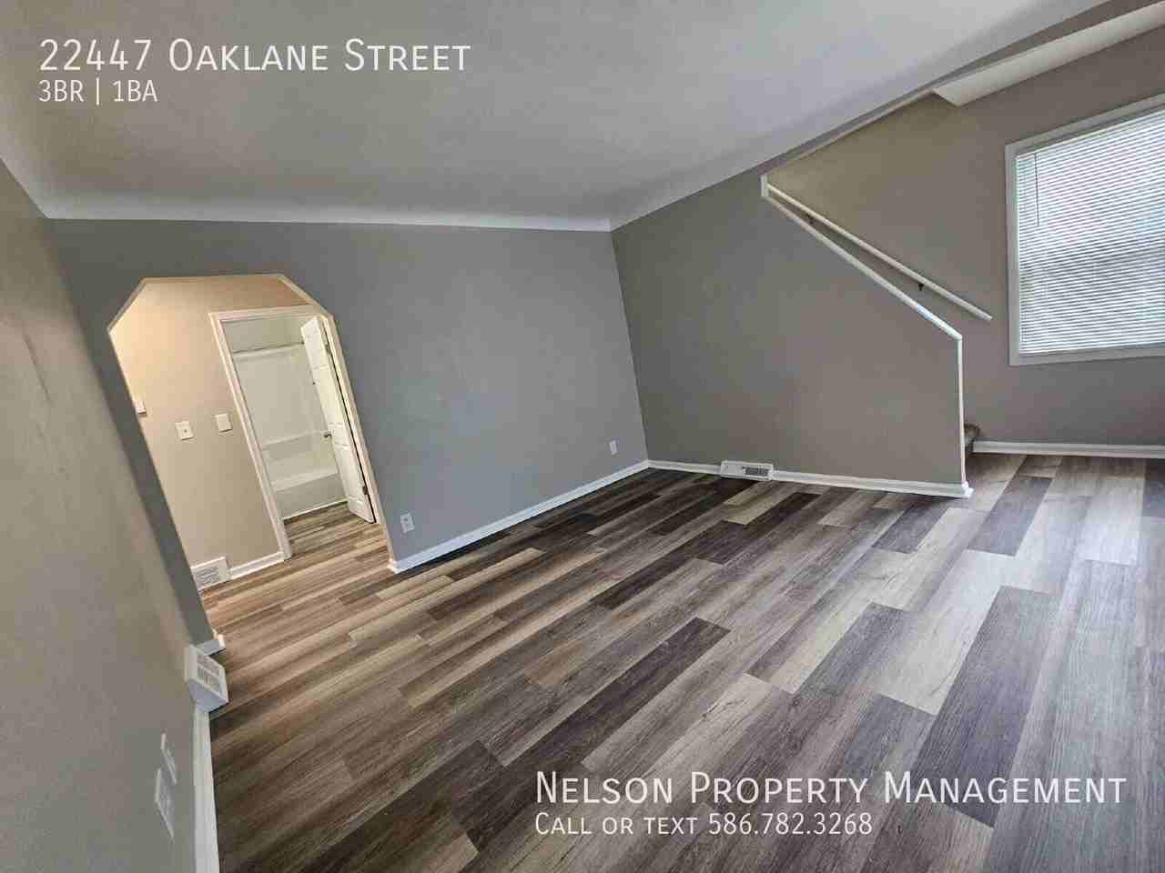 22447 Oaklane St - Photo 4 of 20
