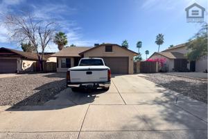 featured image of 24025 N 39th Ln