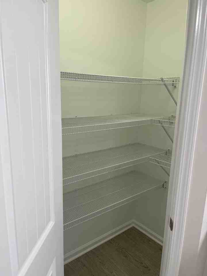 3203 Meadowhill Dr - Photo 6 of 17