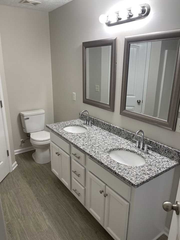 3203 Meadowhill Dr - Photo 7 of 17