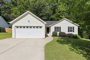 108 W Bridge Dr - Photo 1 of 1