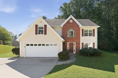 4142 Laurel Bend Ct - Photo 1 of 1