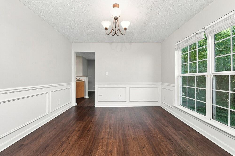 4142 Laurel Bend Ct - Photo 7 of 17